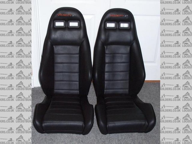 Rescued attachment U seats 1.jpg